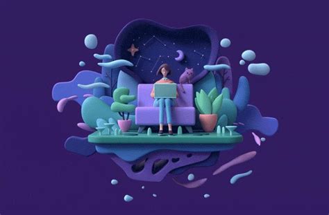 megawin7|App MEGA cho Máy Tính .